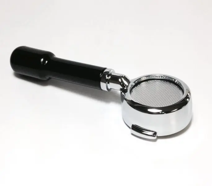 Rocket Naked / bottomless (open) portafilter - Image 4