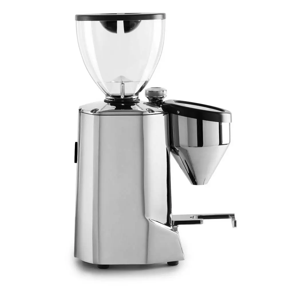Rocket Fausto 2.1 - Image 3