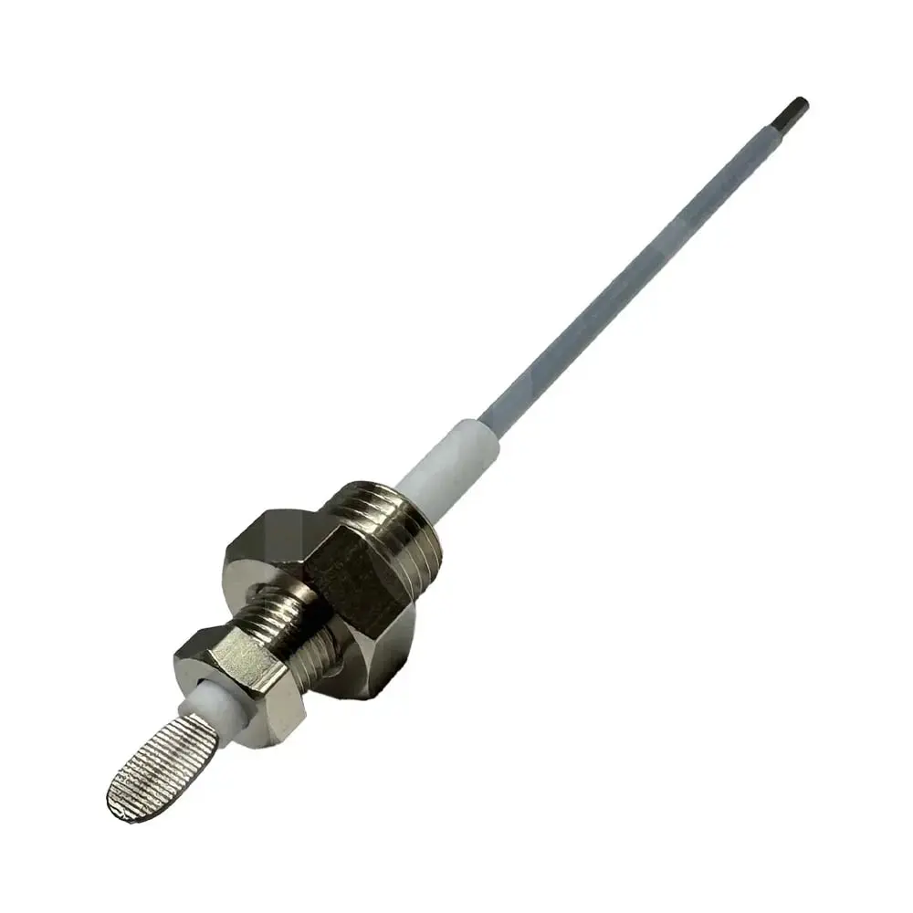 Rocket niveaupen - Image 2