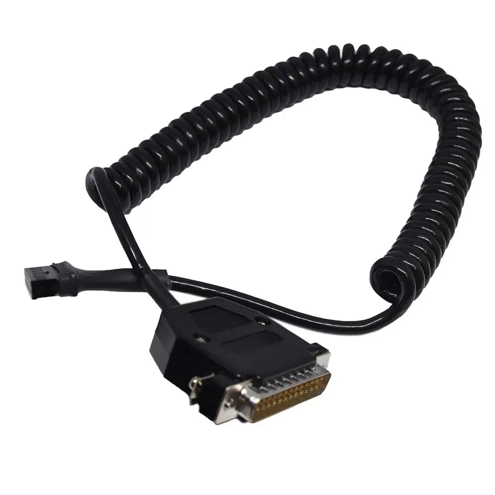 Rocket PID Control Kabel