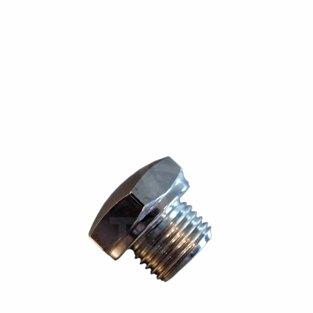 Rocket R58 dop E61-groep - Image 2
