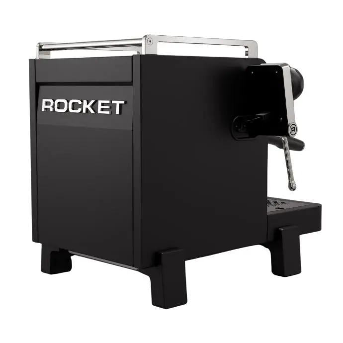Rocket R58 Tune - Image 4