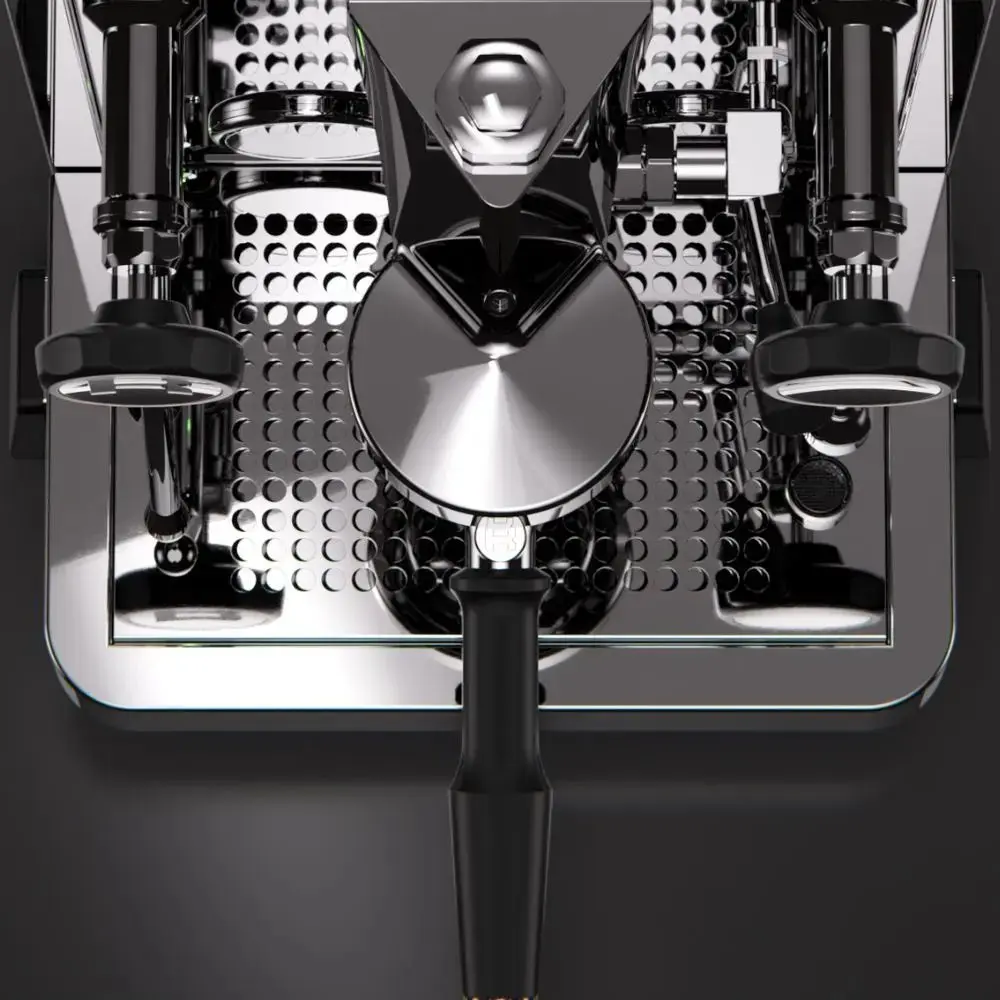 Rocket R58 Tune - Image 5