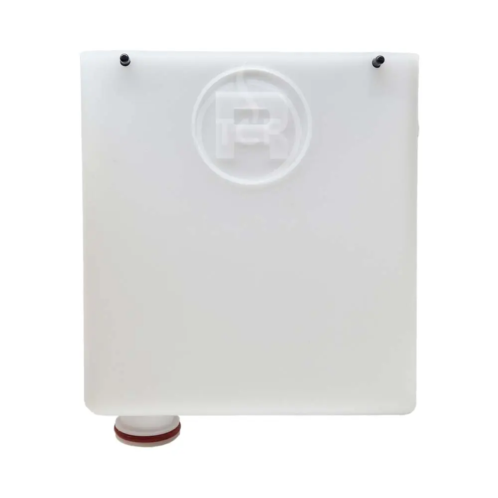 Rocket waterreservoir 2,5L
