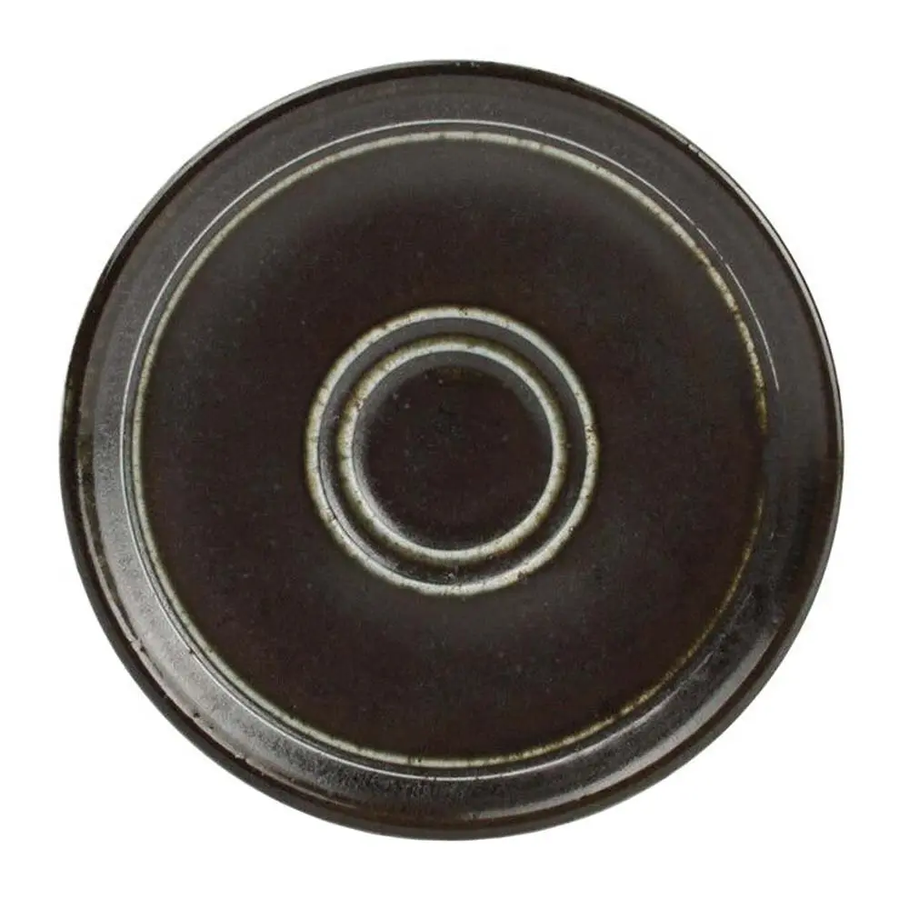Schotel 'Ceres' Ø14 cm [6 st] - Image 4