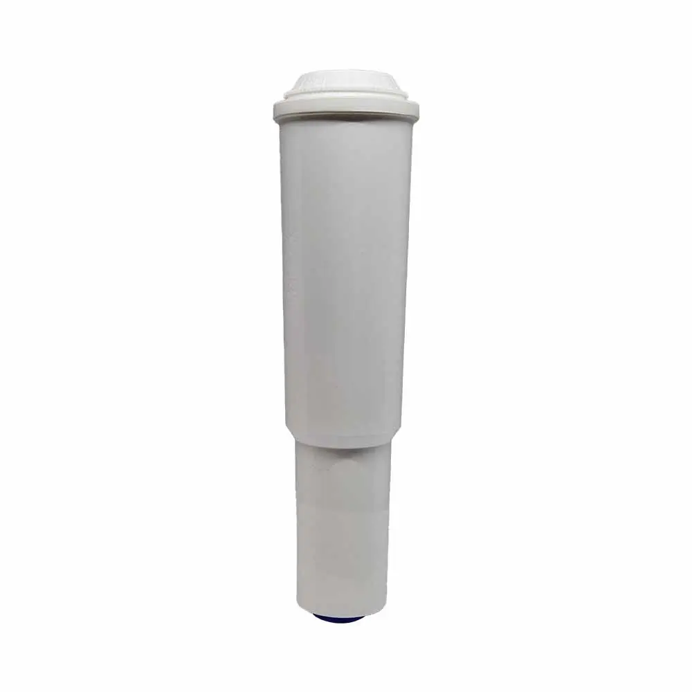 Solute waterfilter - Image 3