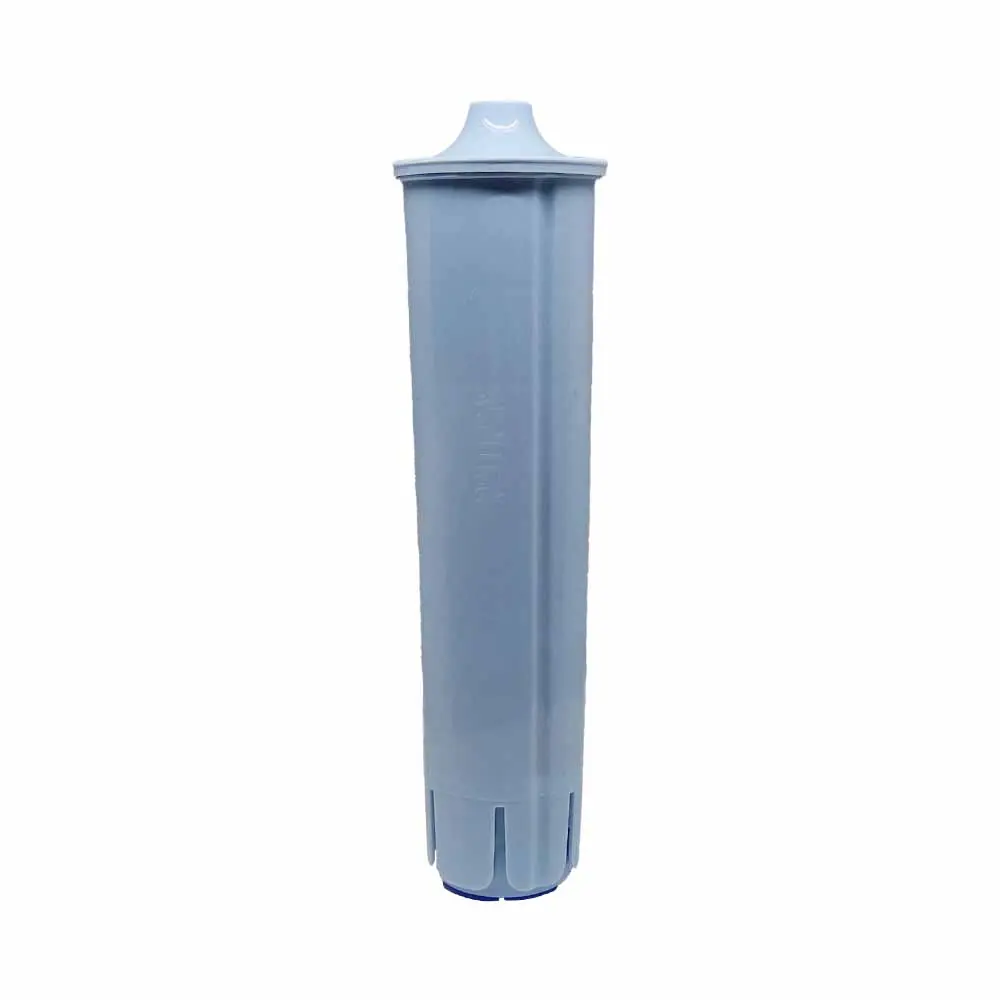 Solute waterfilter - Image 6