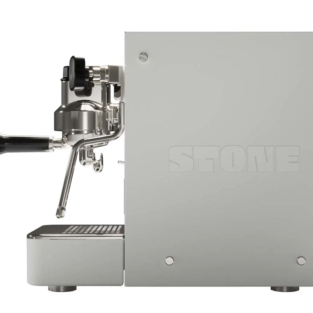 STONE Espresso - Lite - Image 10