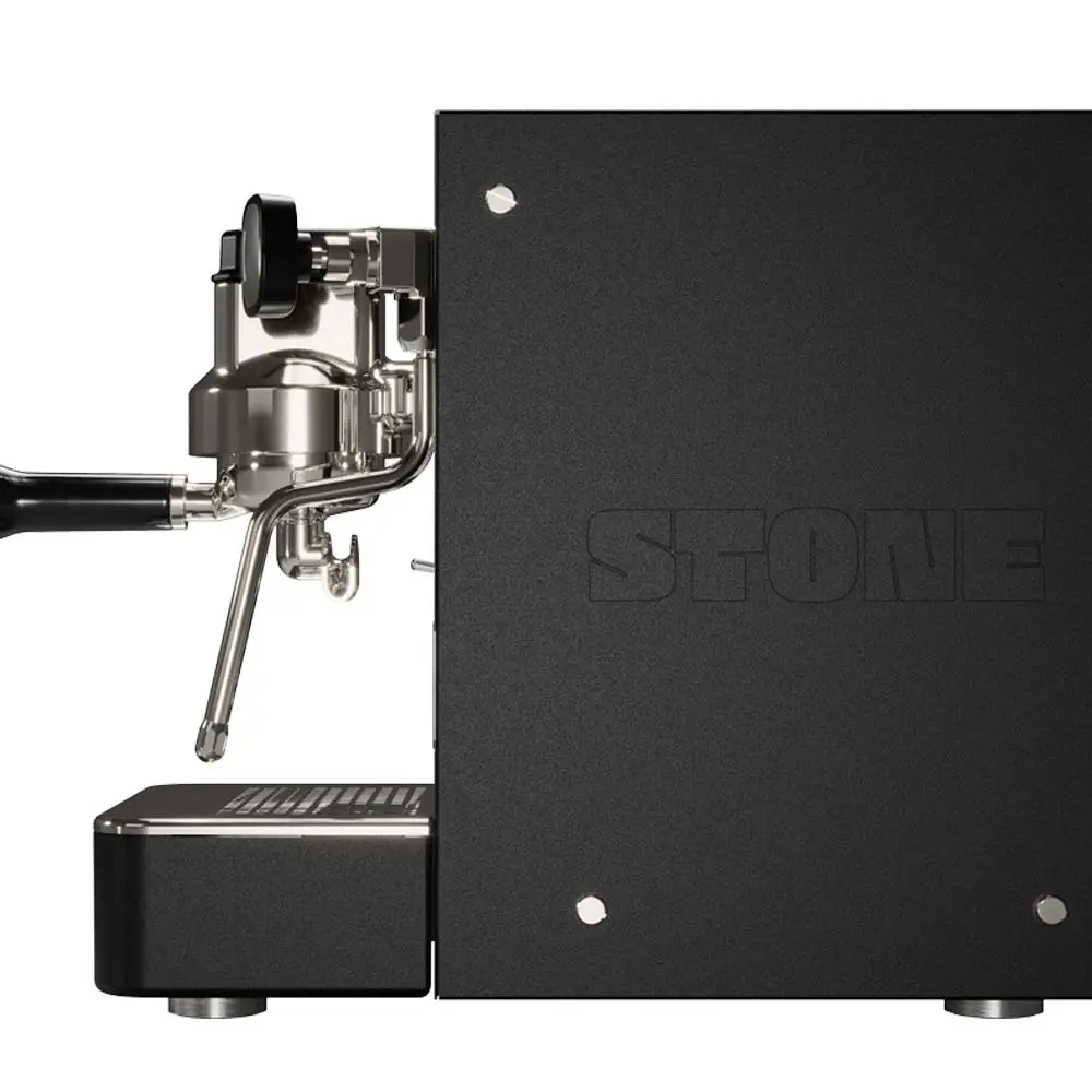STONE Espresso - Lite - Image 11