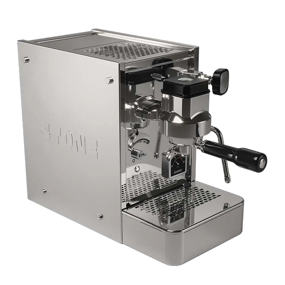 STONE Espresso - Lite - Image 12