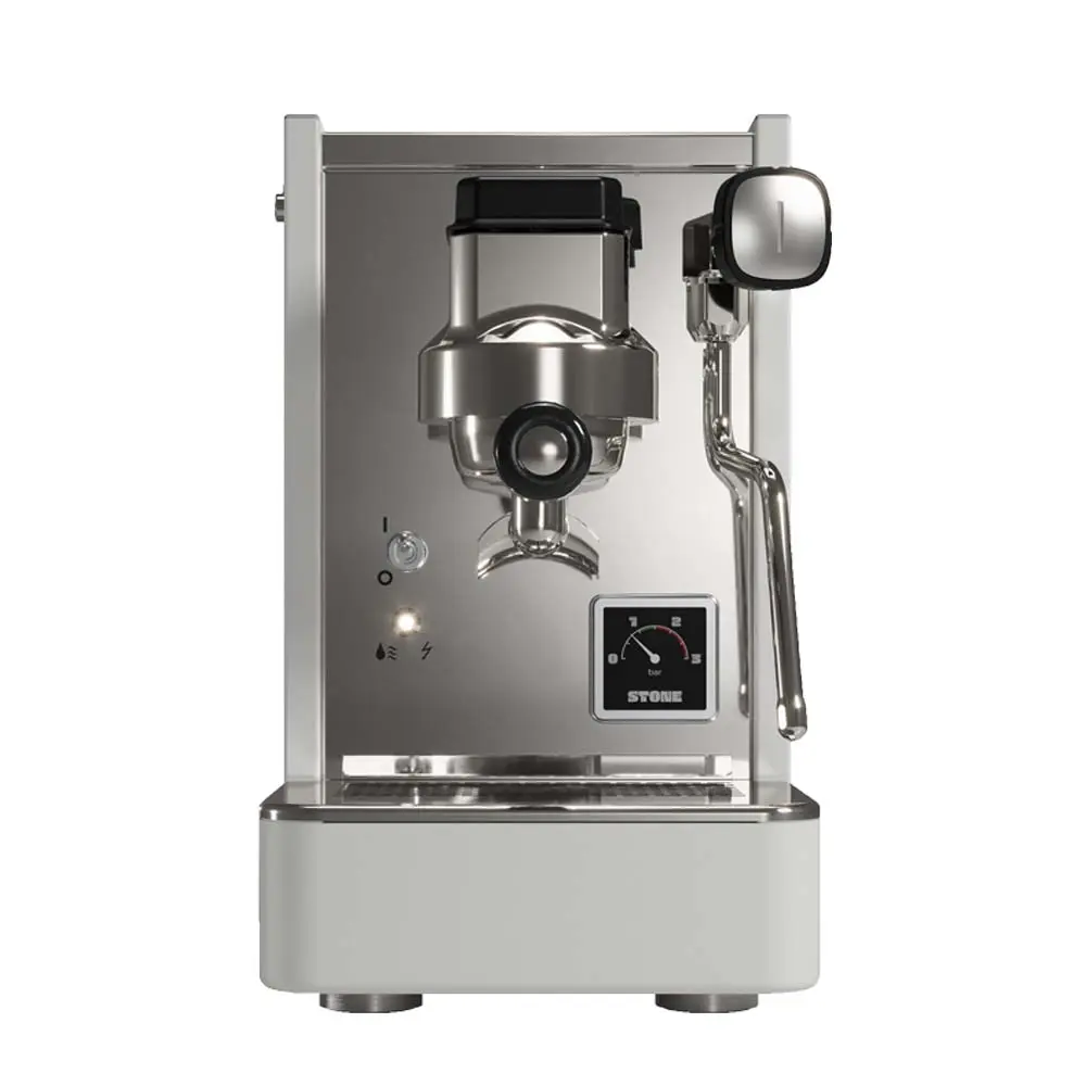 STONE Espresso - Lite - Image 3
