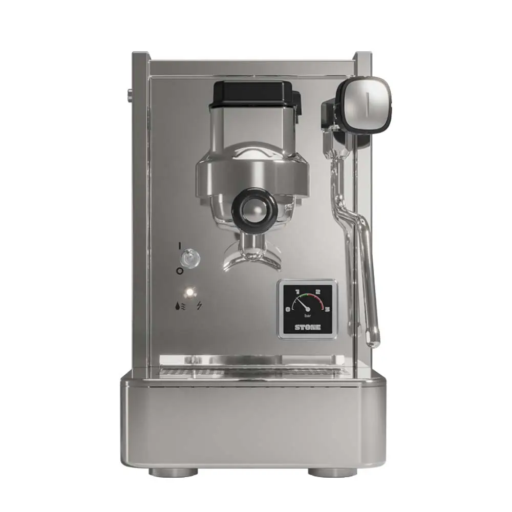 STONE Espresso - Lite - Image 4