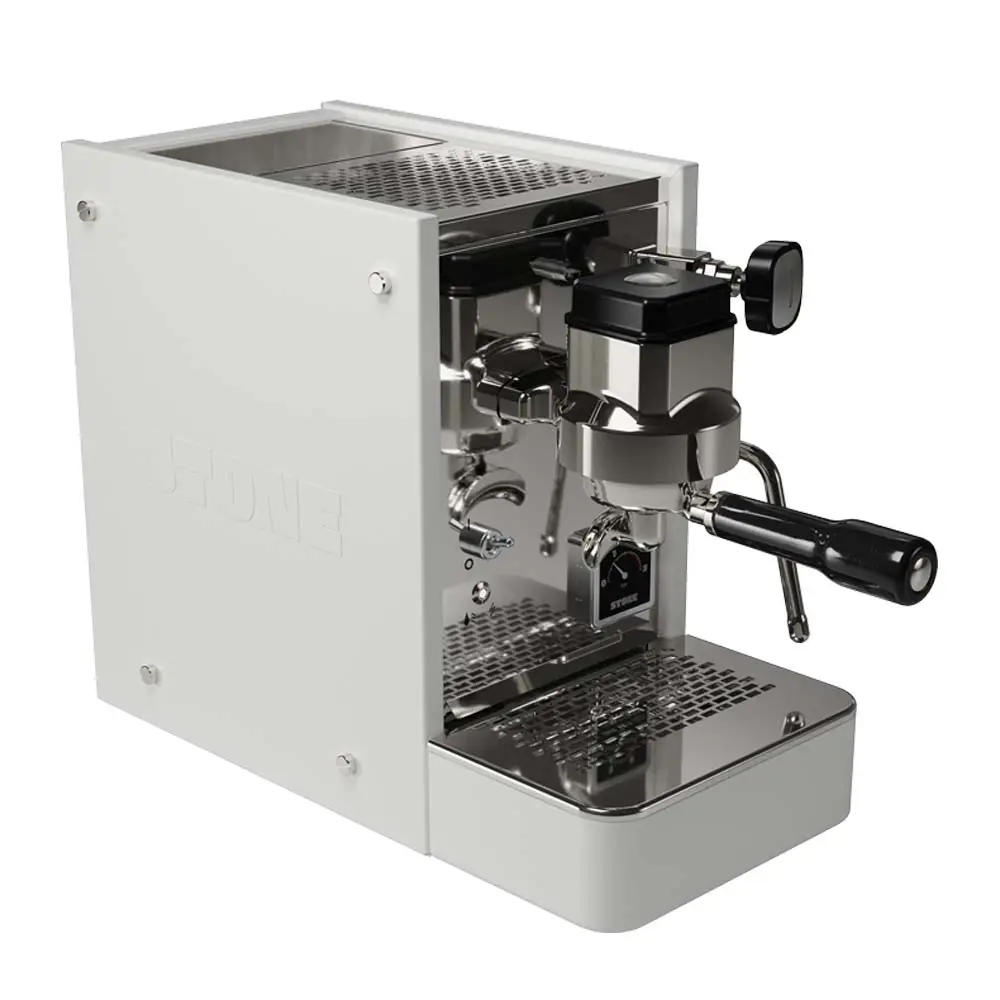 STONE Espresso - Lite - Image 5