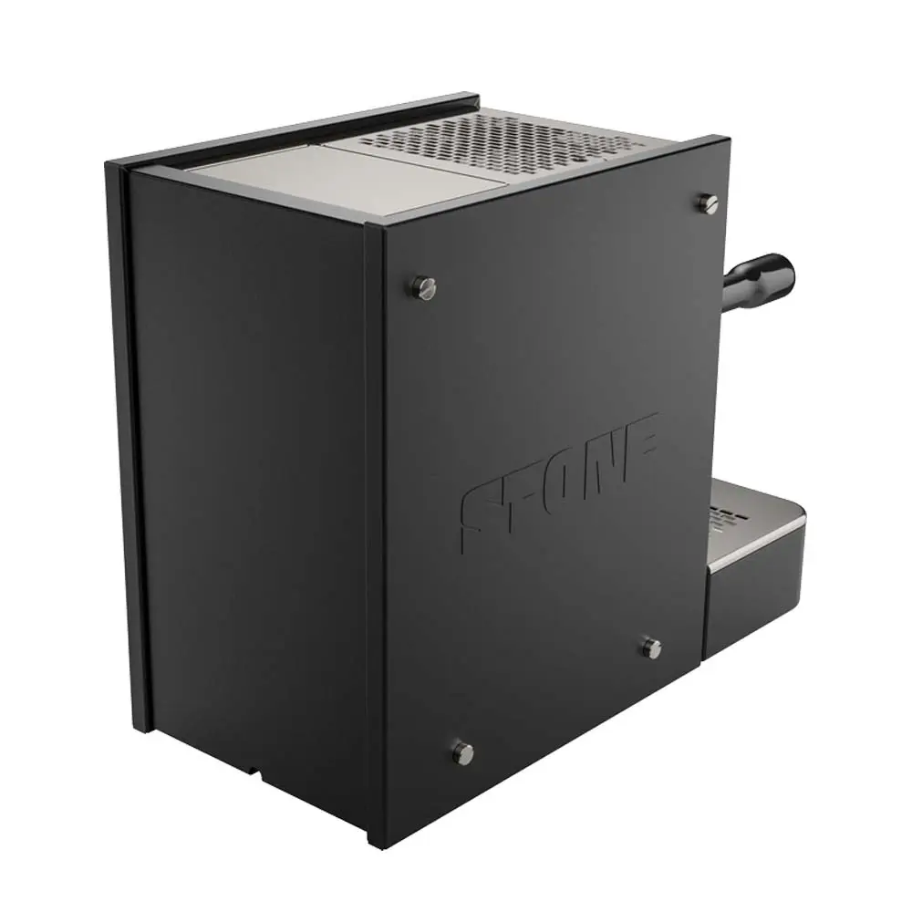 STONE Espresso - Lite - Image 6