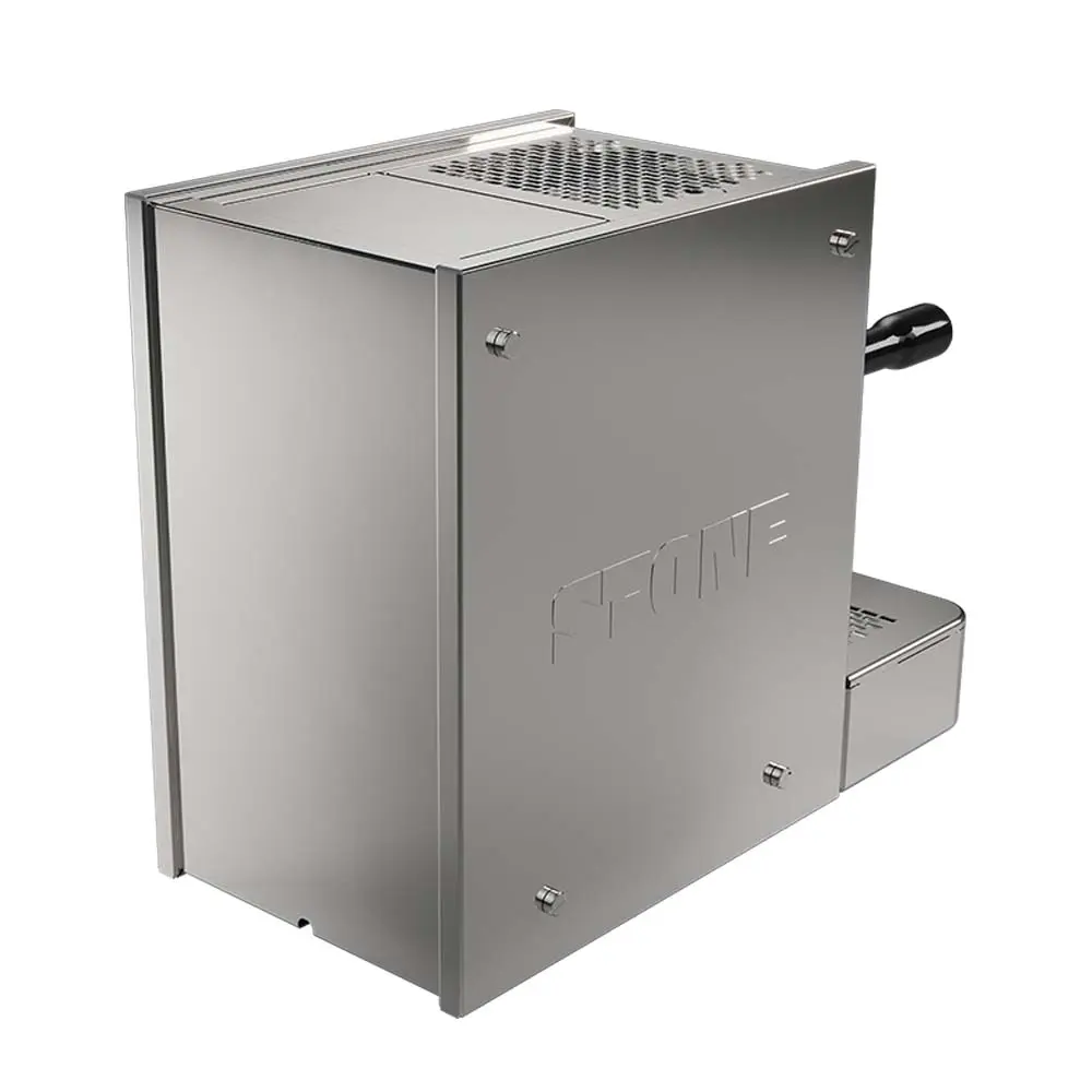 STONE Espresso - Lite - Image 8