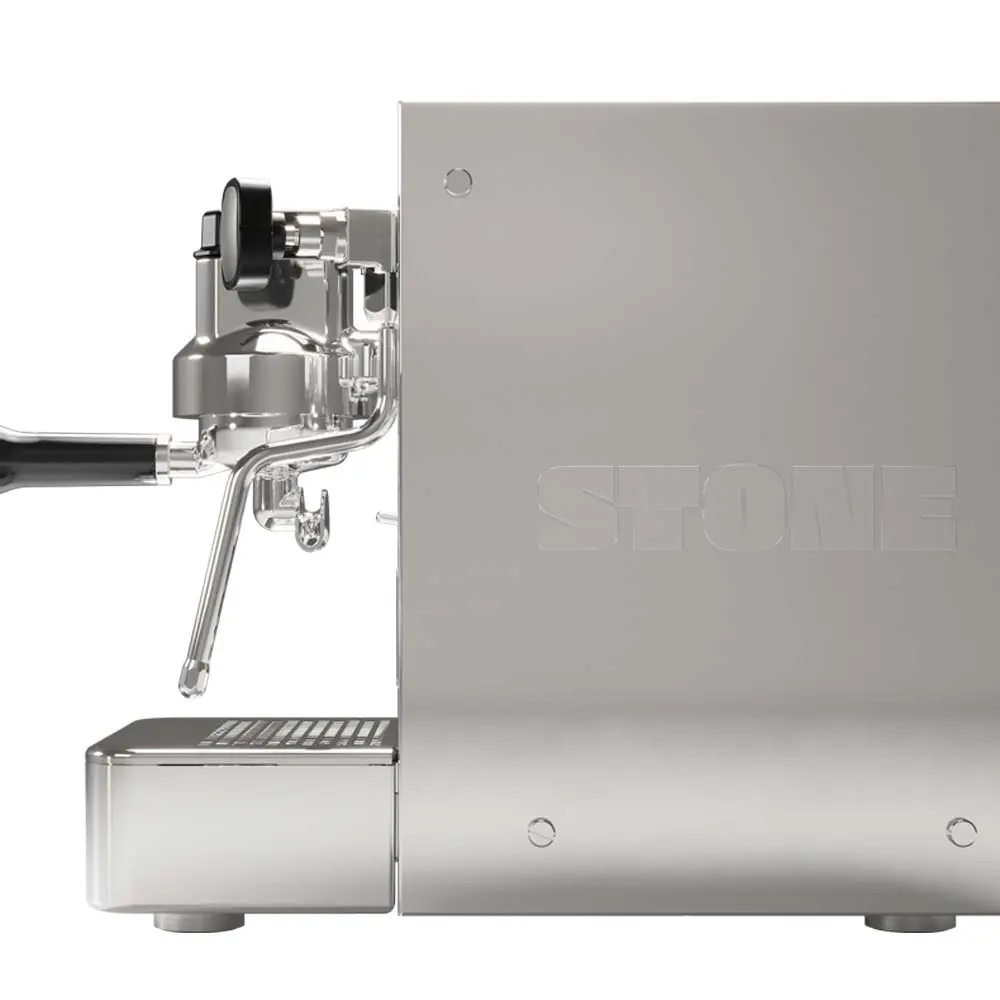 STONE Espresso - Lite - Image 9