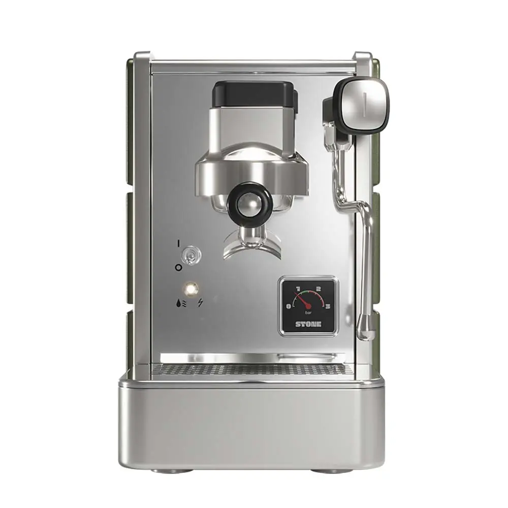 STONE Espresso - Mine - Image 3