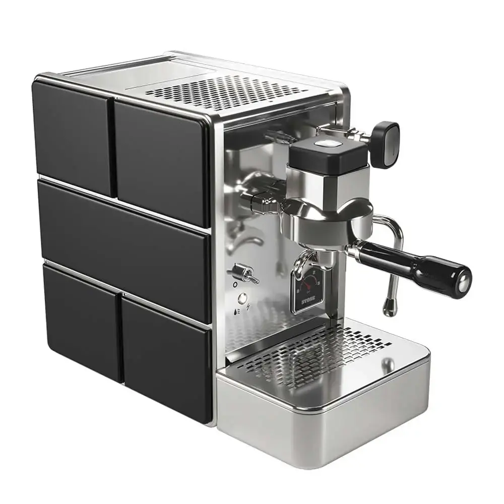 STONE Espresso - Mine - Image 4