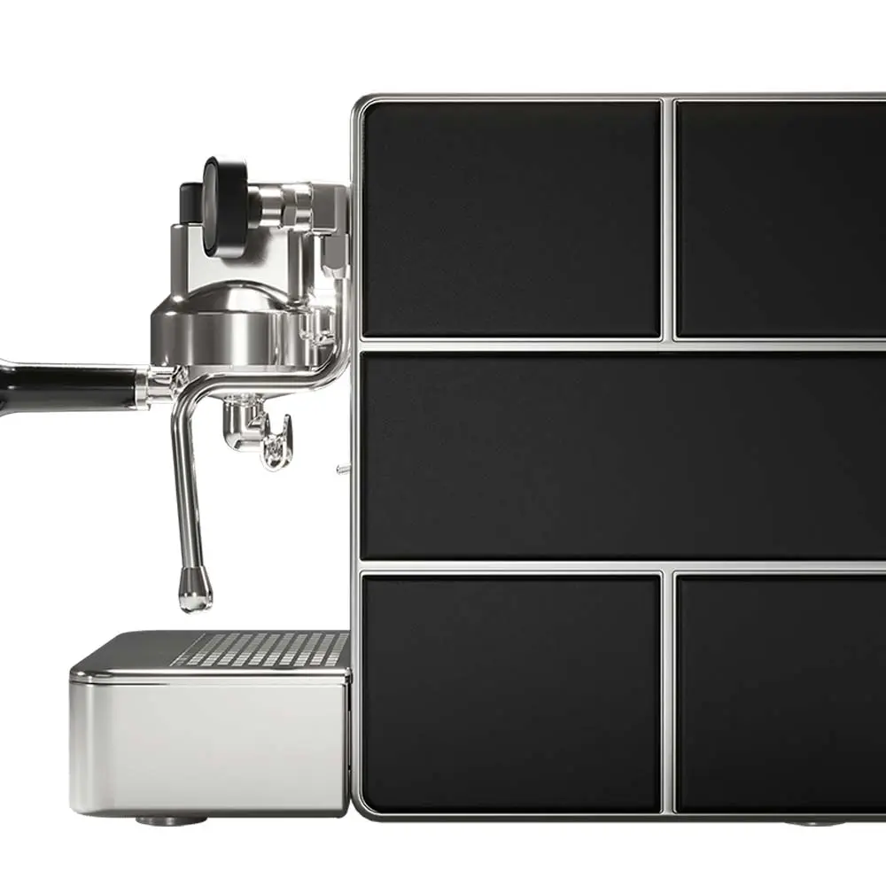 STONE Espresso - Mine - Image 5
