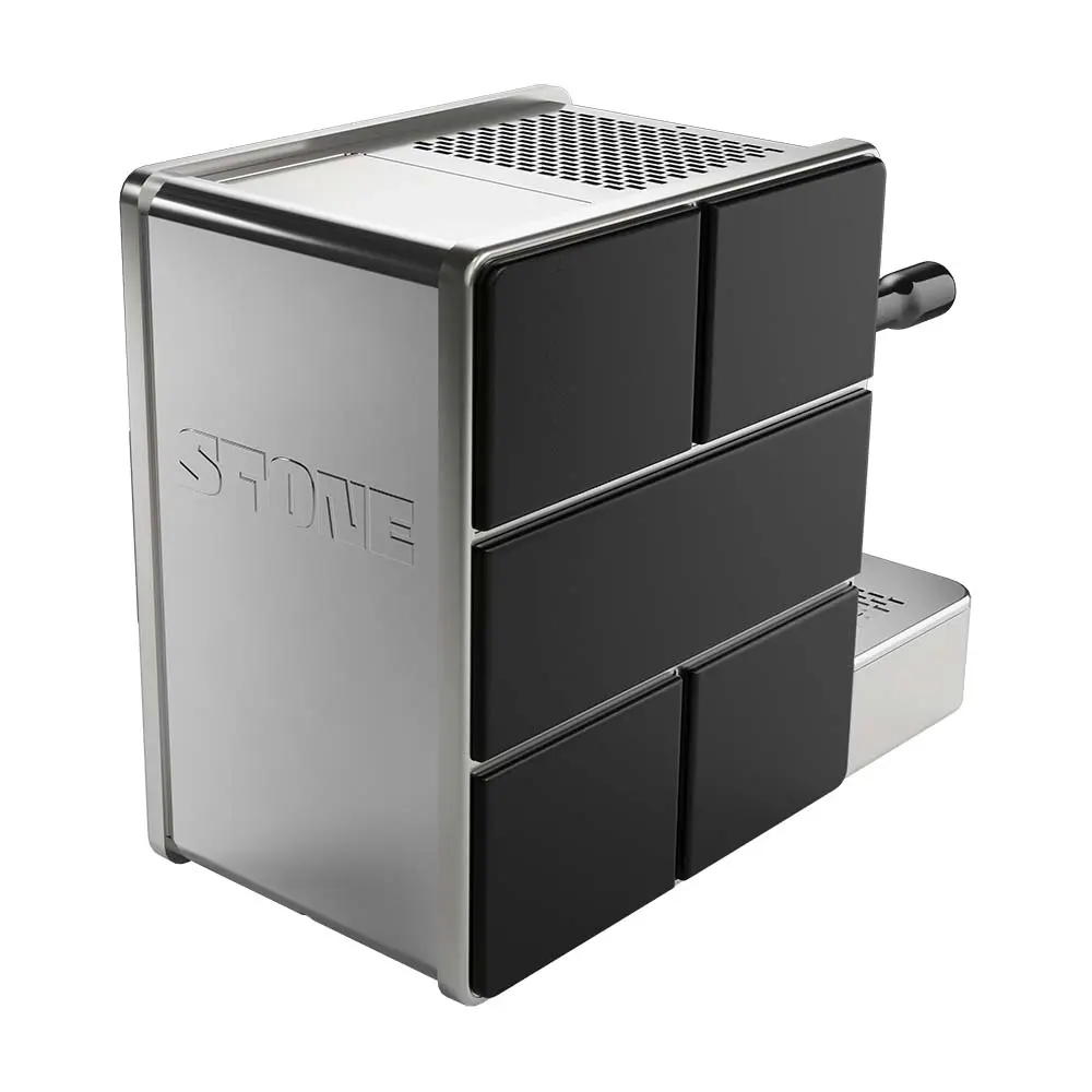 STONE Espresso - Mine - Image 6