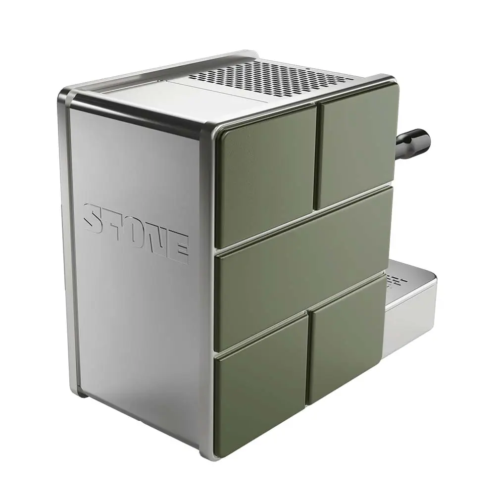 STONE Espresso - Mine - Image 8