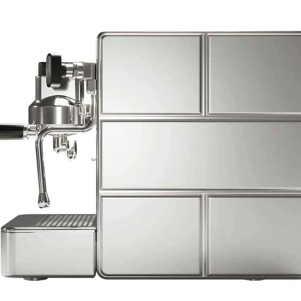 STONE Espresso - Mine Premium - Image 3