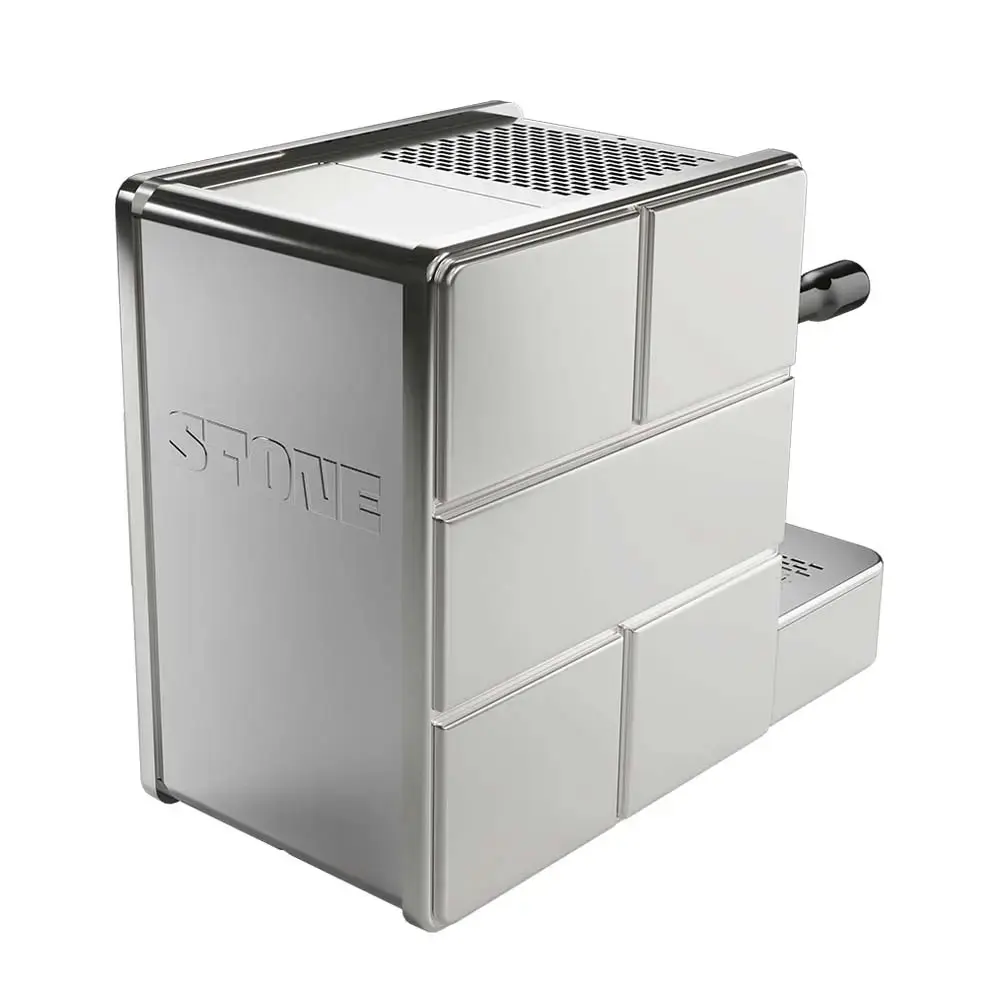 STONE Espresso - Mine Premium - Image 4