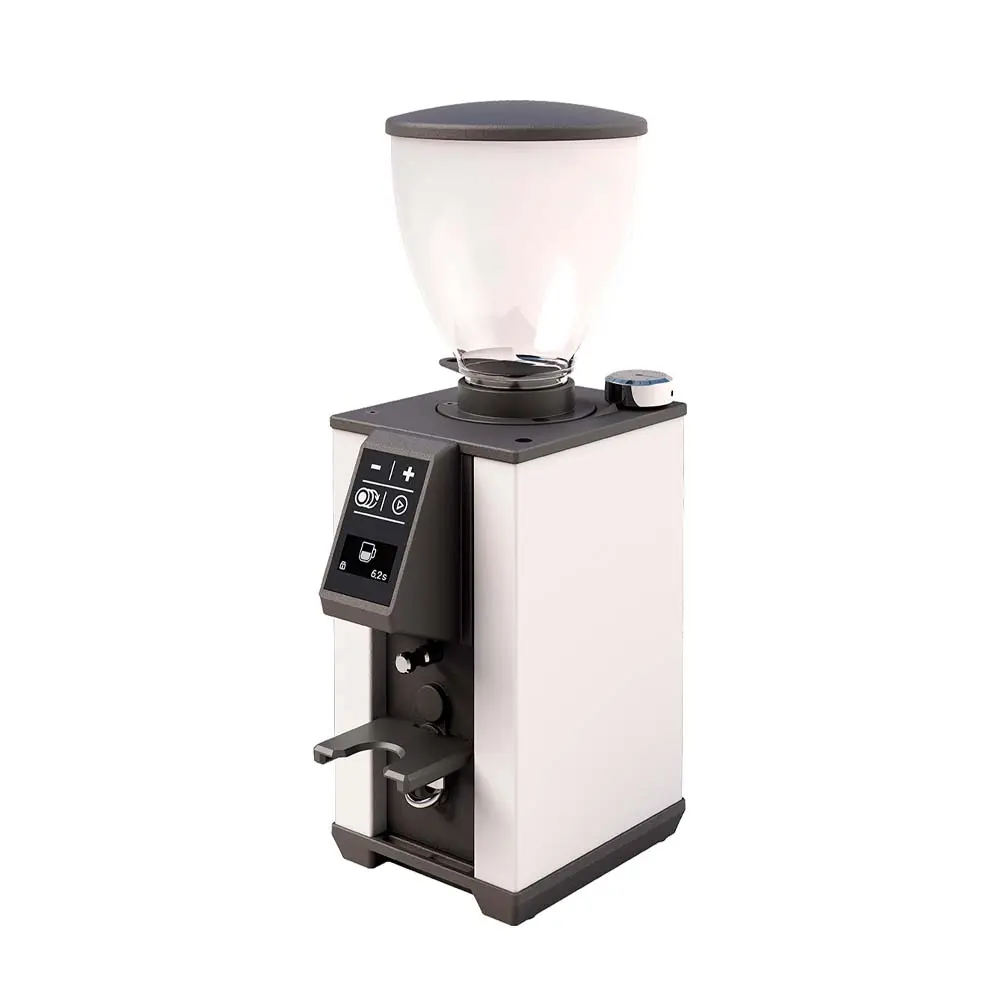Stone Espresso - Pebble - Image 10