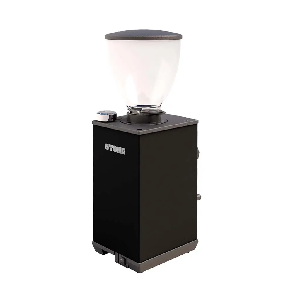 Stone Espresso - Pebble - Image 11