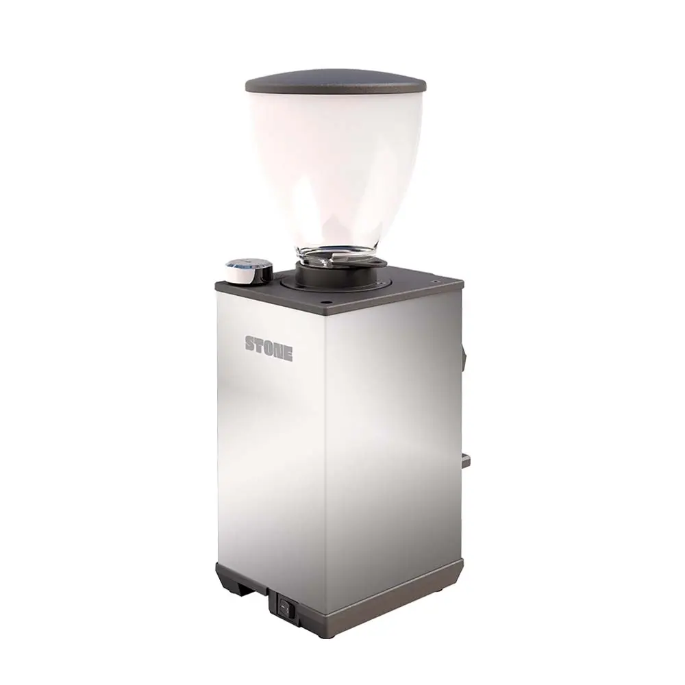 Stone Espresso - Pebble - Image 12