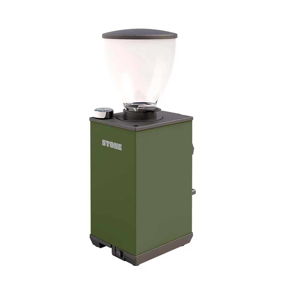 Stone Espresso - Pebble - Image 13