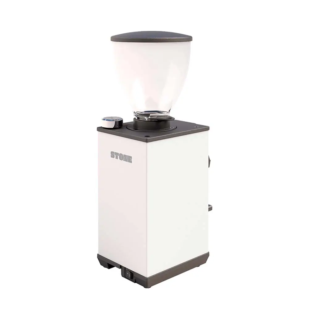 Stone Espresso - Pebble - Image 14