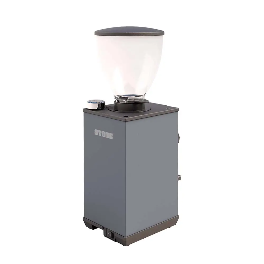 Stone Espresso - Pebble - Image 15