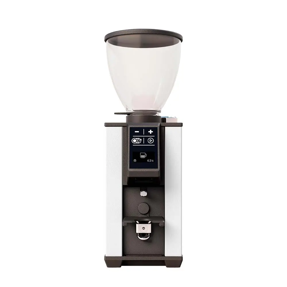 Stone Espresso - Pebble - Image 3