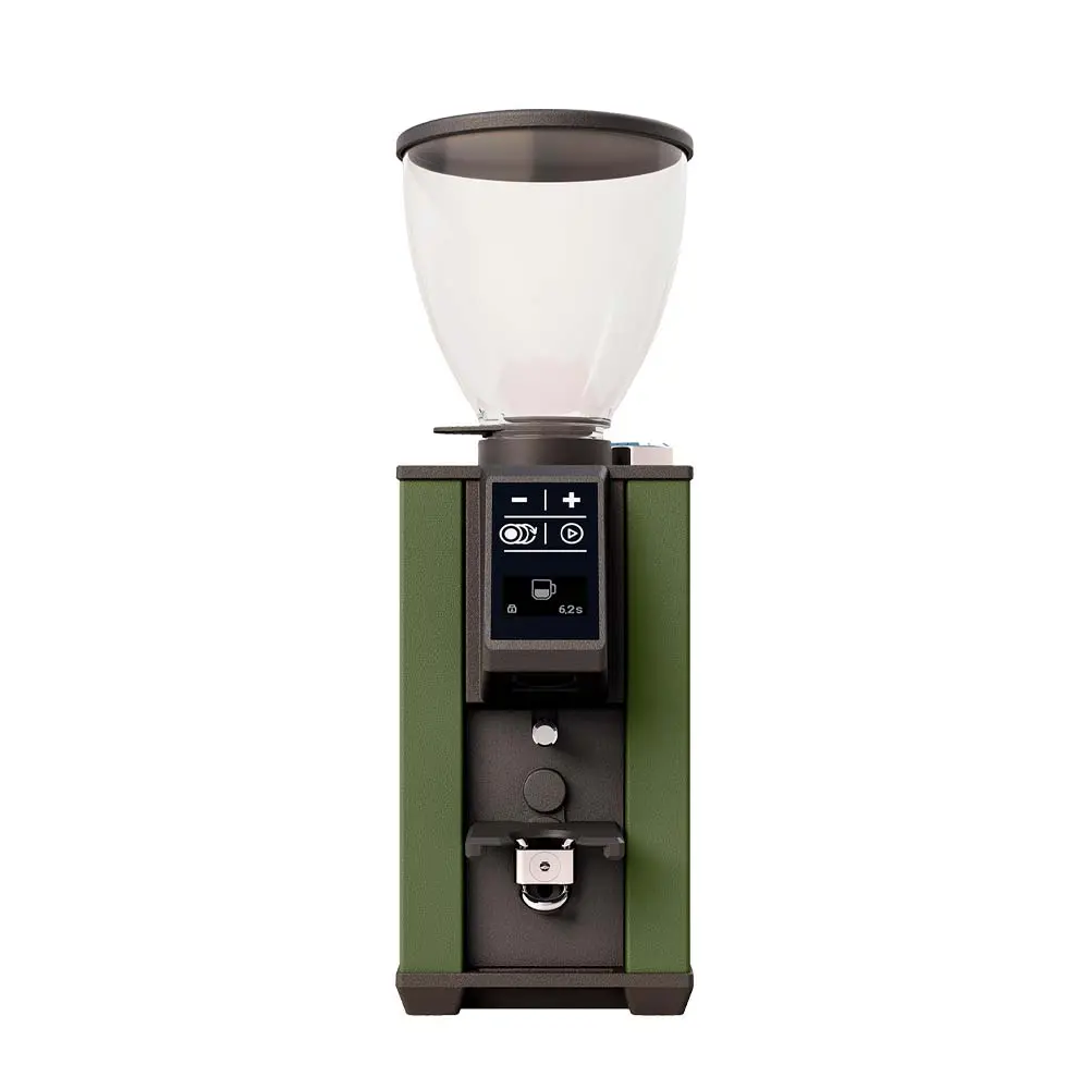 Stone Espresso - Pebble - Image 4