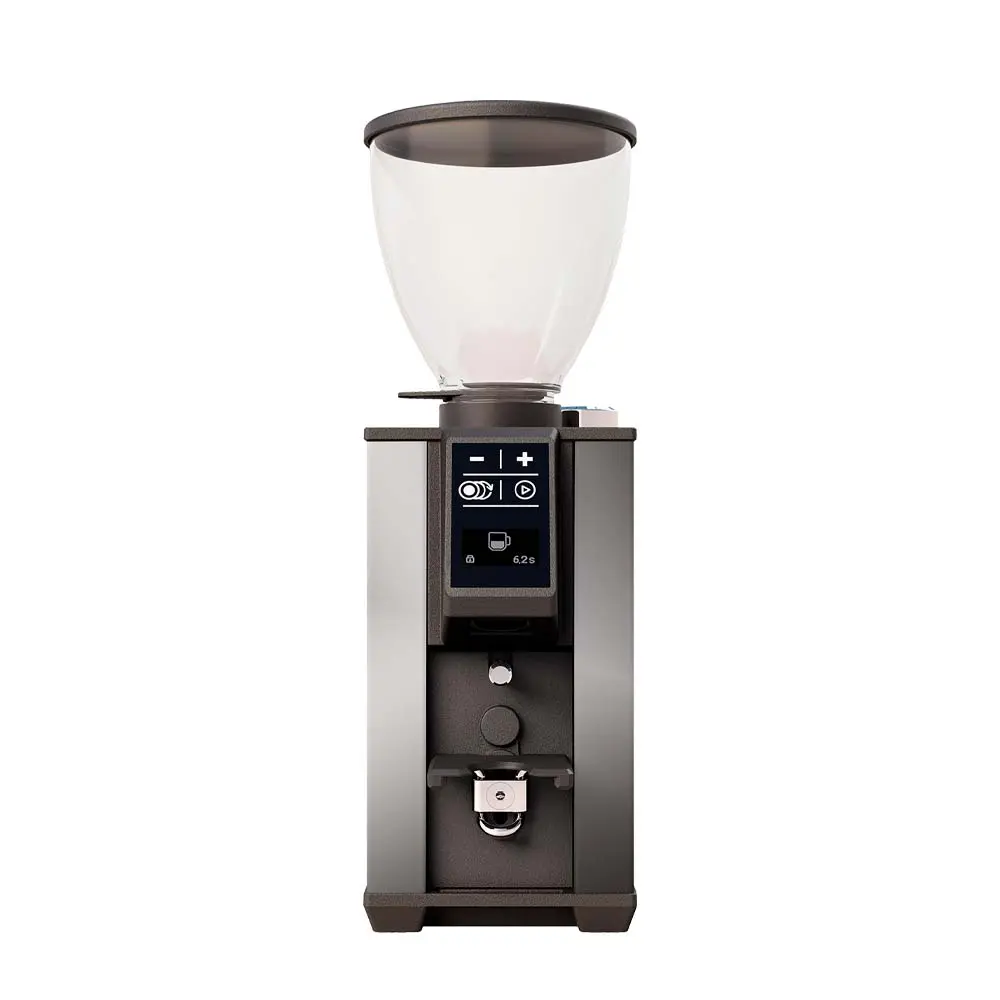 Stone Espresso - Pebble - Image 5