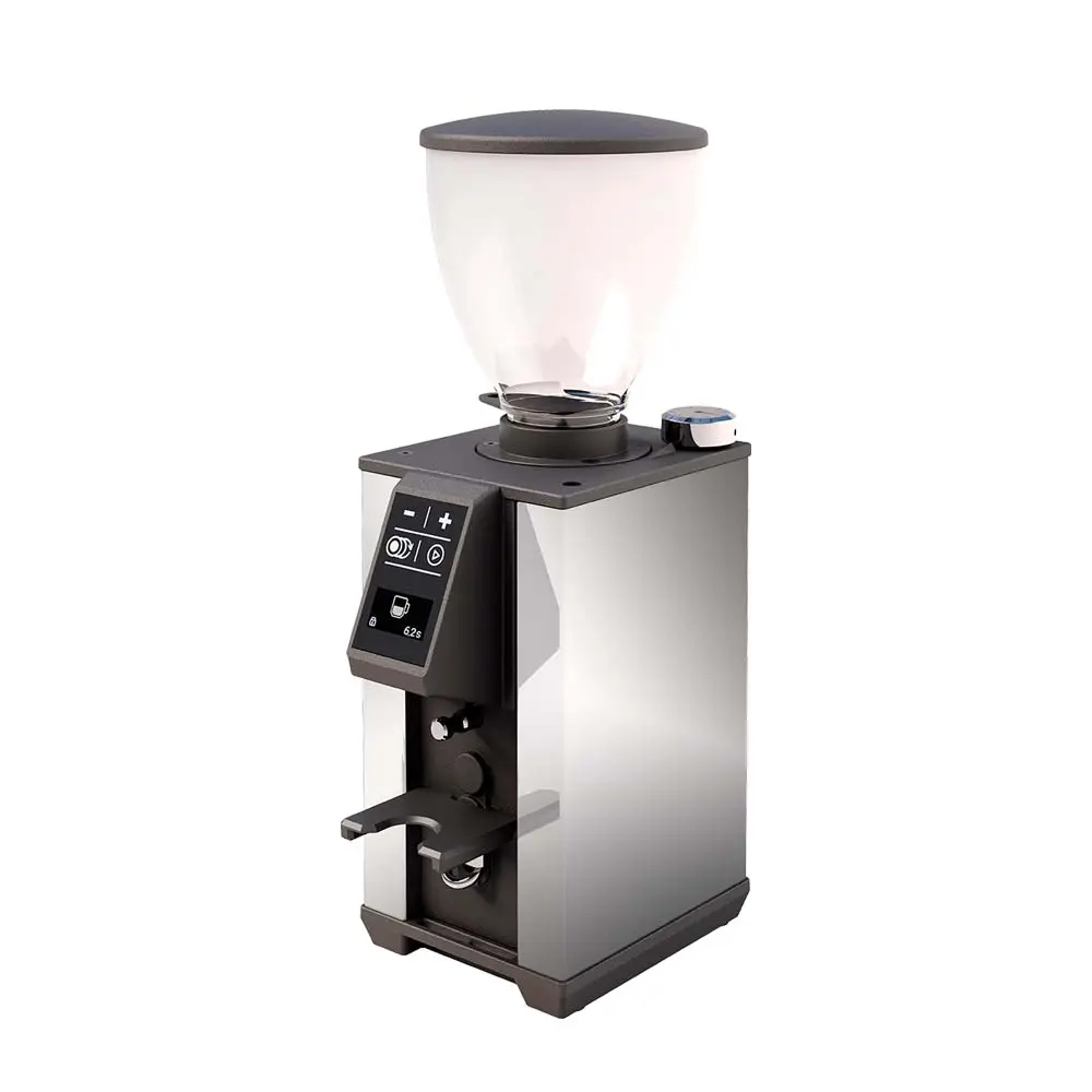 Stone Espresso - Pebble - Image 6