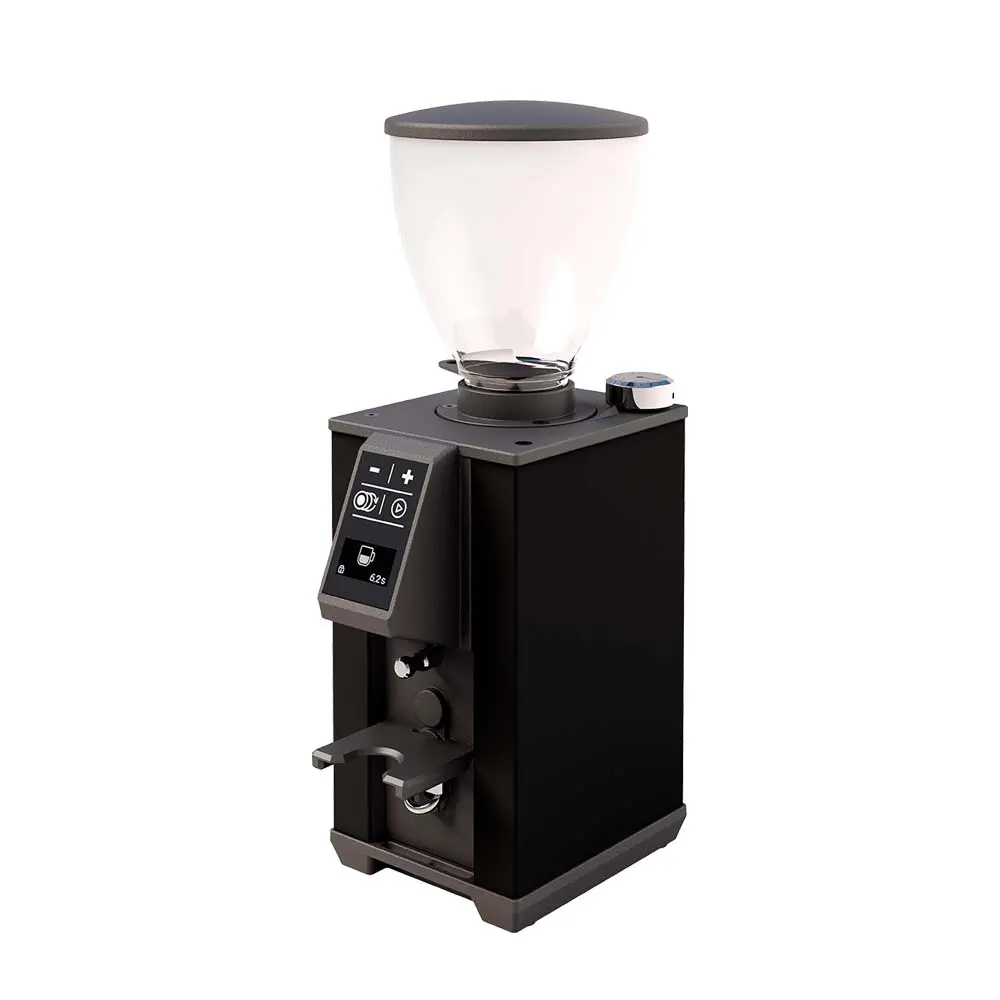 Stone Espresso - Pebble - Image 7