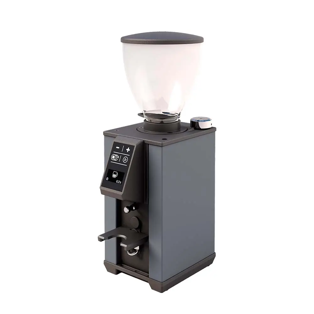 Stone Espresso - Pebble - Image 8