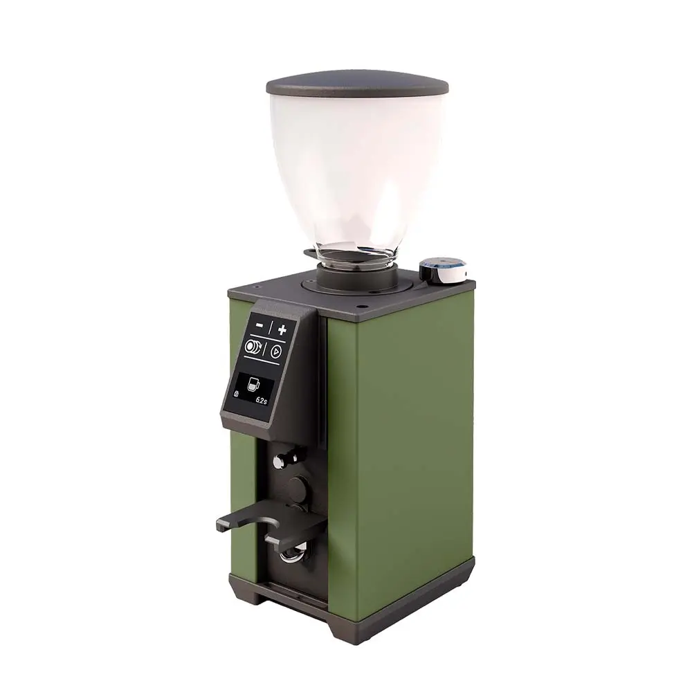 Stone Espresso - Pebble - Image 9