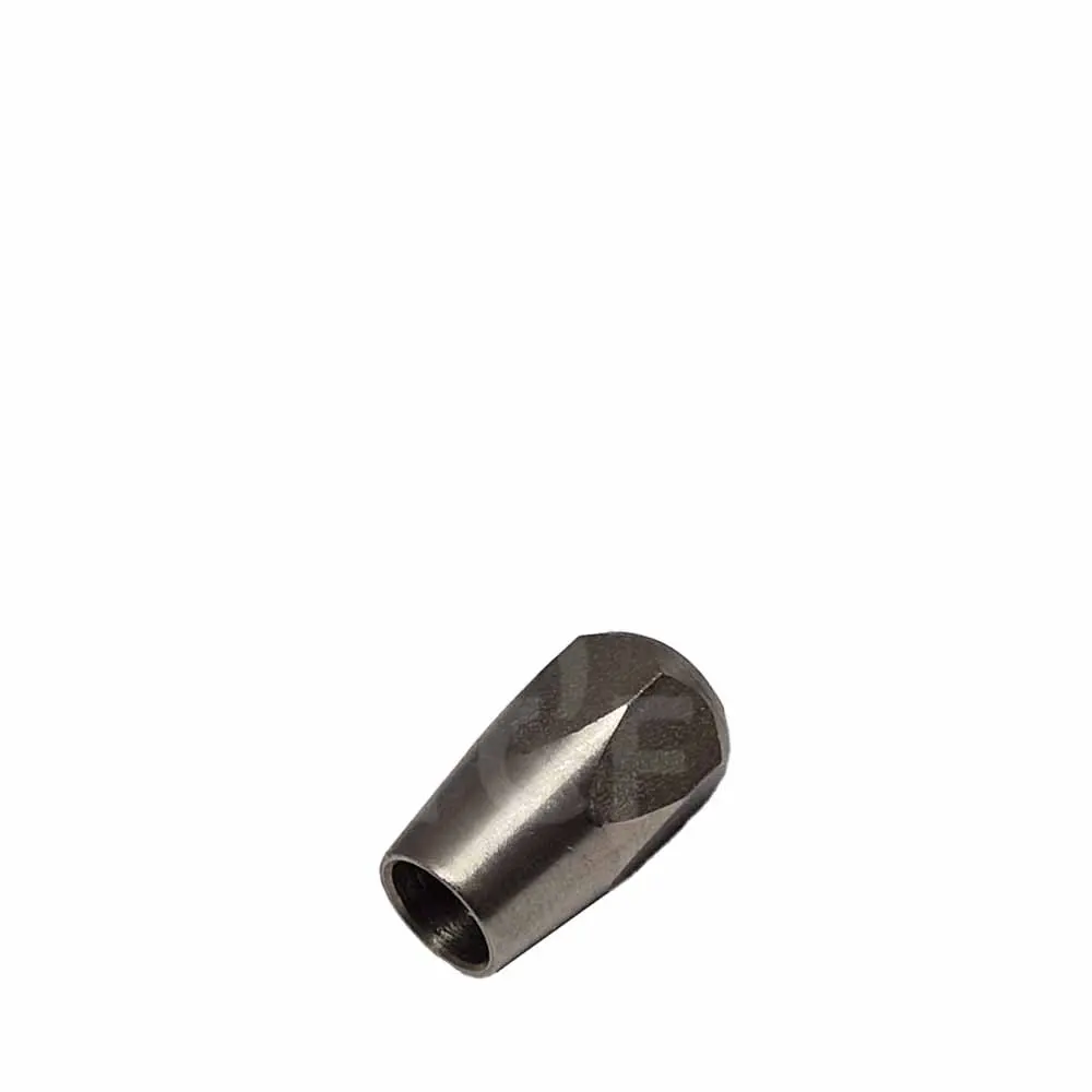 Stoomsproeier RVS 5-gats female 1,8 mm - Image 2