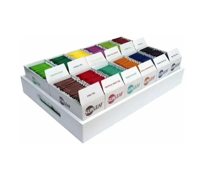 Miniatuur 2