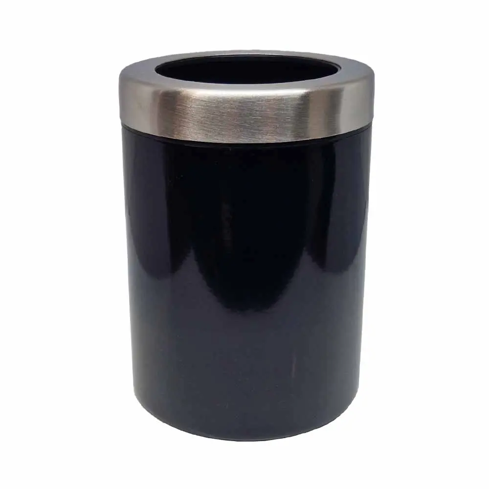 Tafel vuilemmer [4 kleuren]