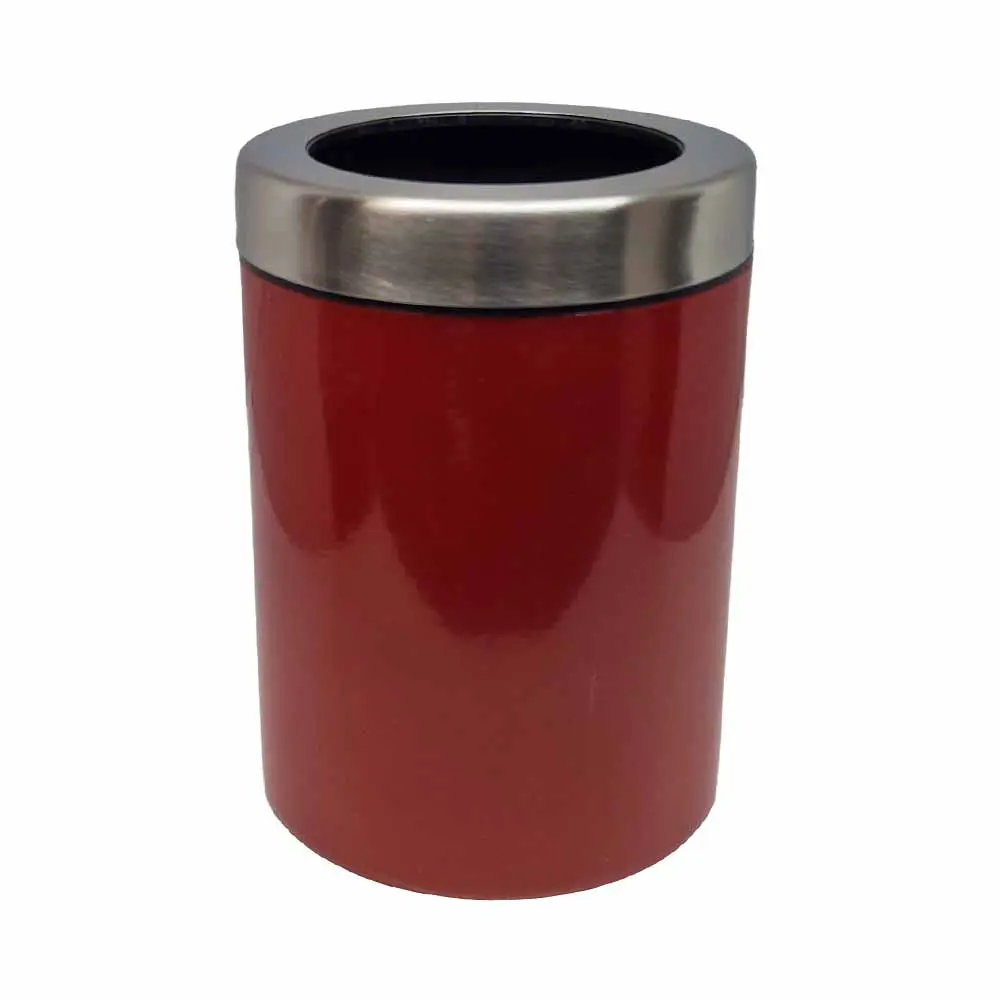 Tafel vuilemmer [4 kleuren] - Image 2