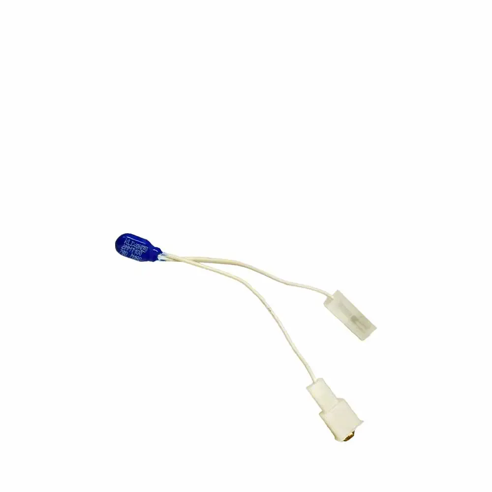 Klixon thermostaat tbv Ulka pomp