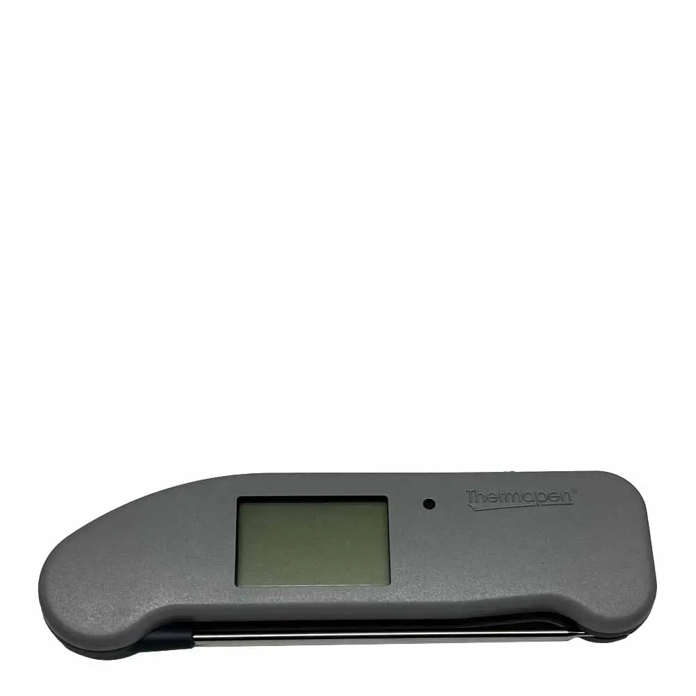Thermapen one professional thermometer -50 tot 300°c - Image 3