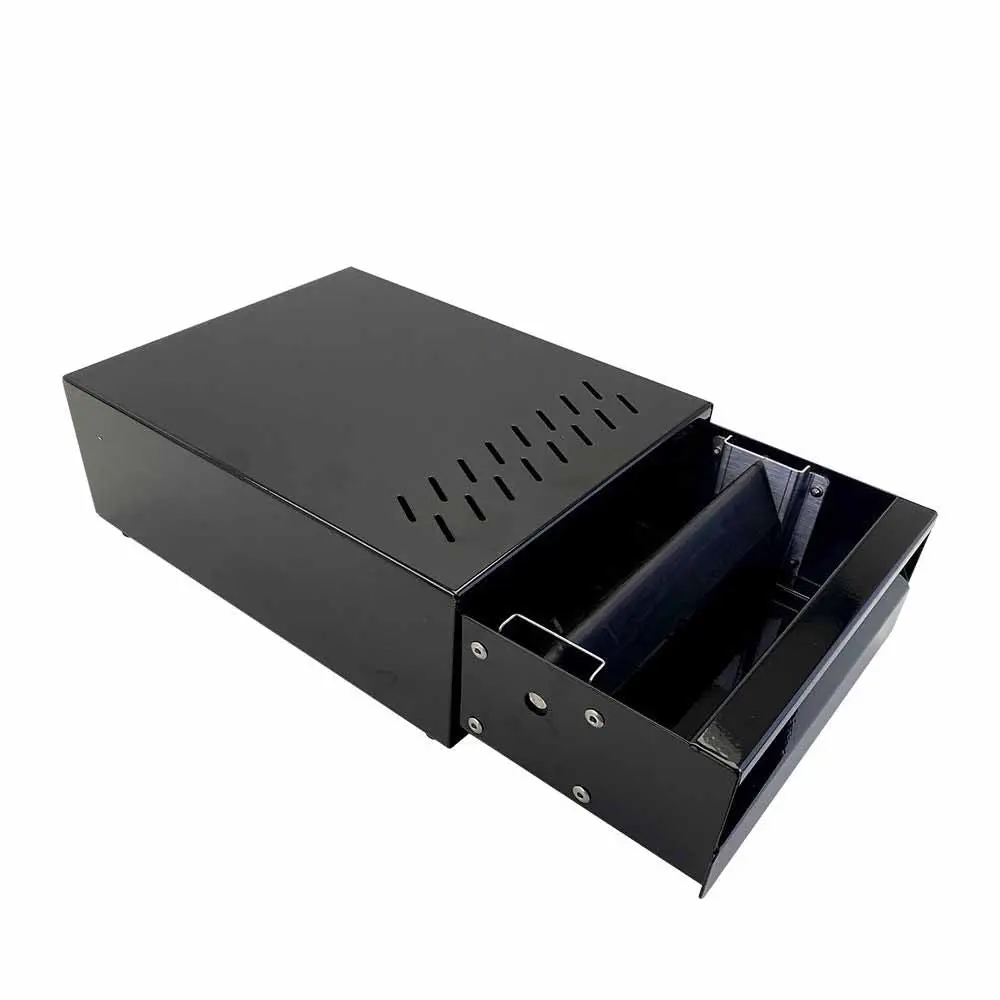 Miniatuur 2