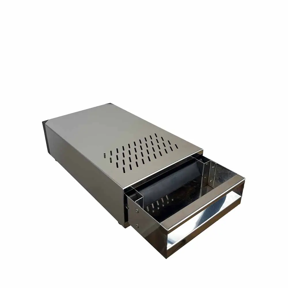 Miniatuur 2