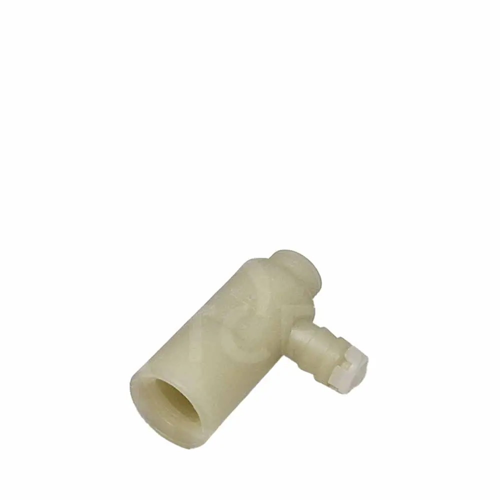 Ulka pomp overdrukventiel - Image 2