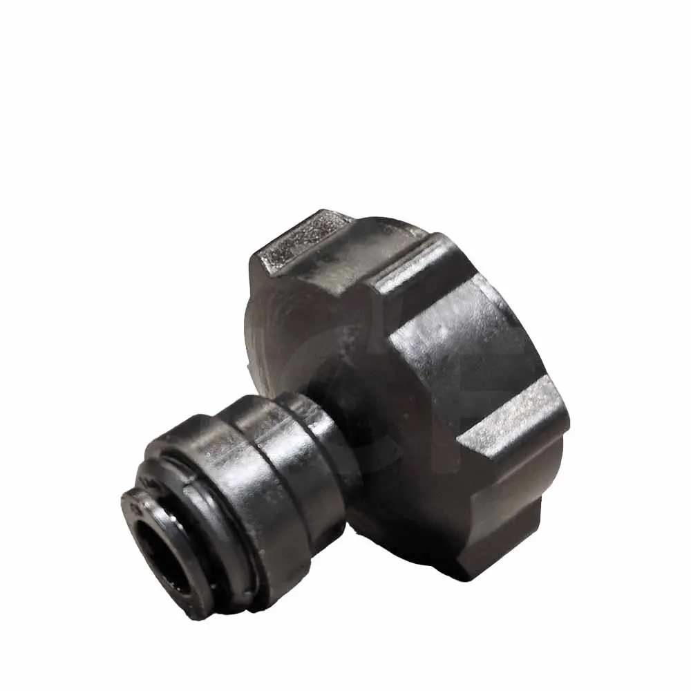 Wartel 3/4" x 6 mm